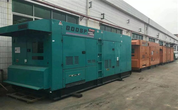 金塔上海建工一建大波纹箱定制案例