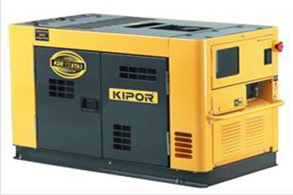 金塔发电机出租 金塔发电机出租