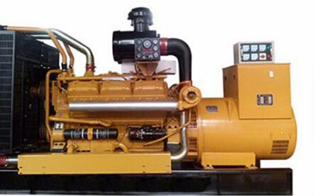 金塔发电机出租 金塔发电机出租